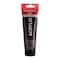12 Pack: Amsterdam Standard Acrylic Paint, 120mL